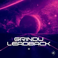 Leadback